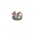 4th  Battalion Apparel & Custom Merch