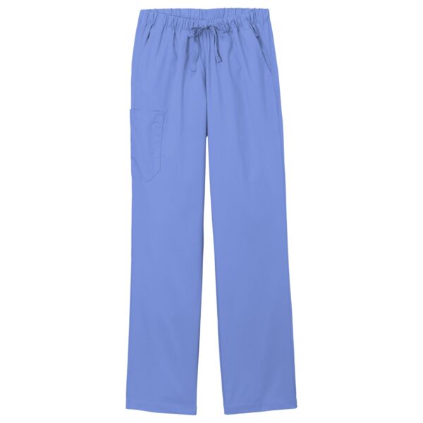 Women's Tall WorkFlex Cargo Pant Thumbnail