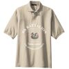 Tall Silk Touch Polo Thumbnail
